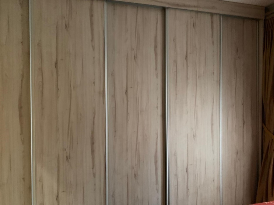 3 Bedroom Property for Sale in Vanderbijlpark CE 4 Gauteng