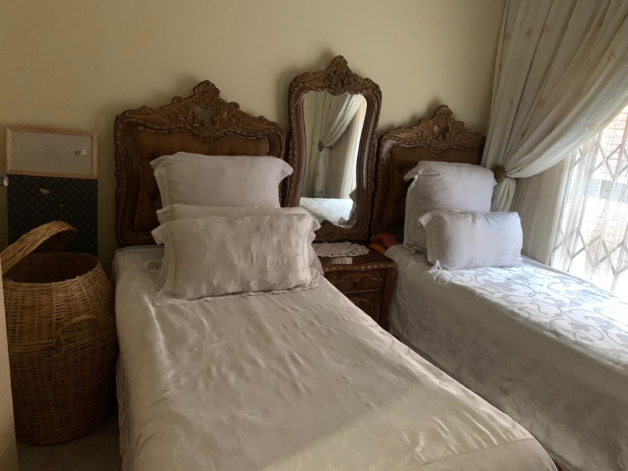 3 Bedroom Property for Sale in Vanderbijlpark CE 4 Gauteng