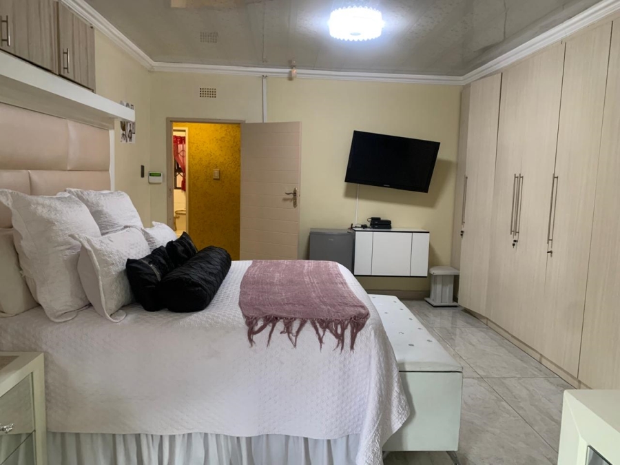 3 Bedroom Property for Sale in Vanderbijlpark CE 4 Gauteng