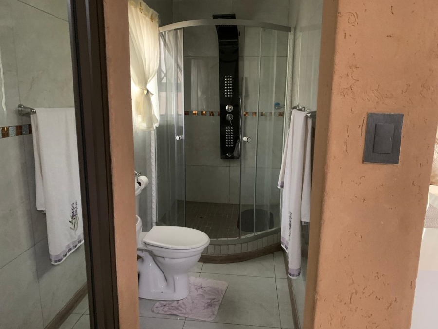 3 Bedroom Property for Sale in Vanderbijlpark CE 4 Gauteng