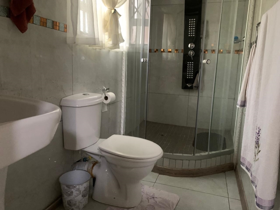 3 Bedroom Property for Sale in Vanderbijlpark CE 4 Gauteng