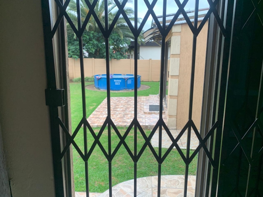 3 Bedroom Property for Sale in Vanderbijlpark CE 4 Gauteng