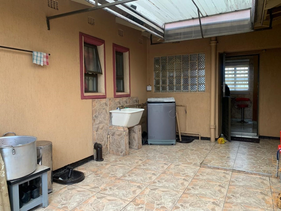 3 Bedroom Property for Sale in Vanderbijlpark CE 4 Gauteng