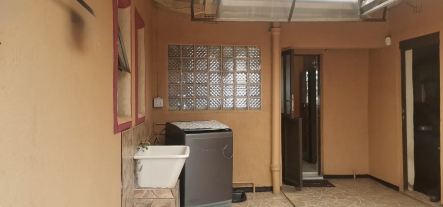 3 Bedroom Property for Sale in Vanderbijlpark CE 4 Gauteng