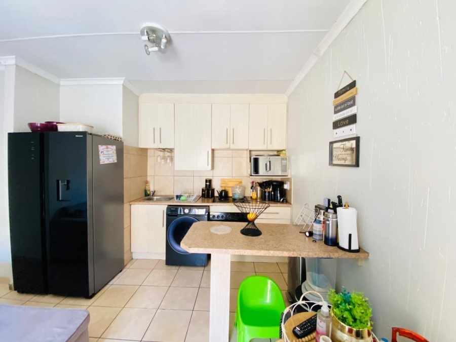 3 Bedroom Property for Sale in Staalrus Gauteng
