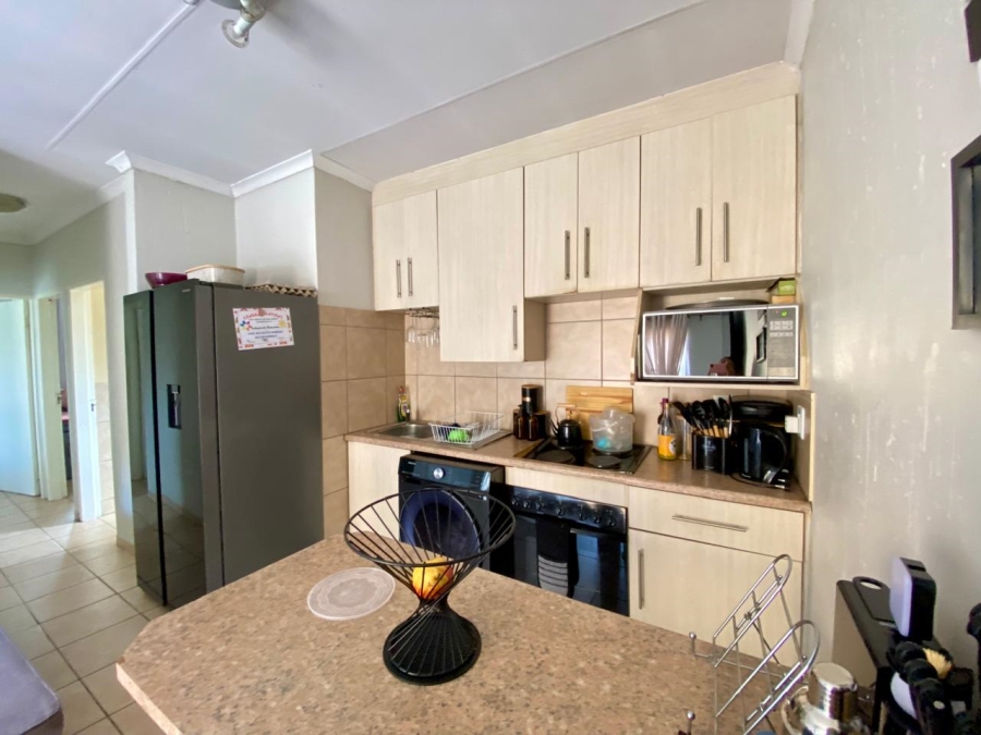 3 Bedroom Property for Sale in Staalrus Gauteng