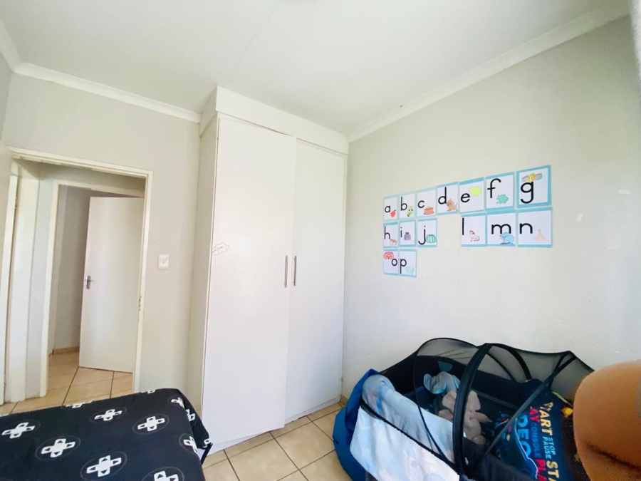 3 Bedroom Property for Sale in Staalrus Gauteng