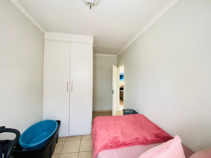 3 Bedroom Property for Sale in Staalrus Gauteng