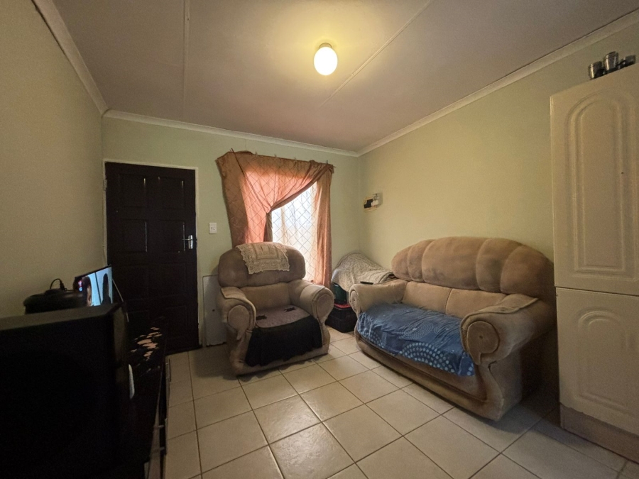 2 Bedroom Property for Sale in Savanna City Gauteng