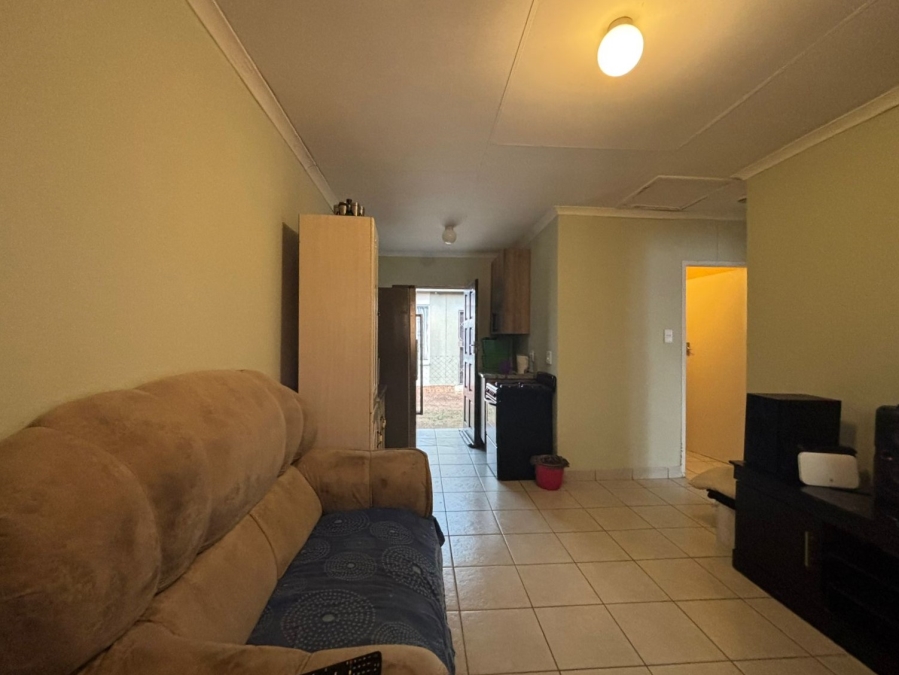 2 Bedroom Property for Sale in Savanna City Gauteng