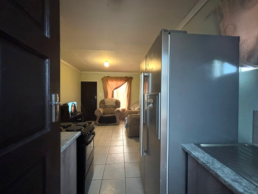2 Bedroom Property for Sale in Savanna City Gauteng
