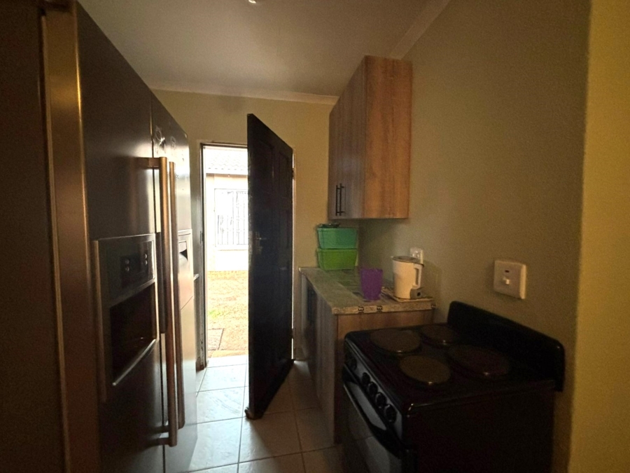2 Bedroom Property for Sale in Savanna City Gauteng