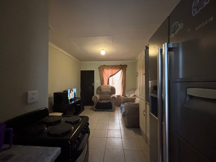2 Bedroom Property for Sale in Savanna City Gauteng