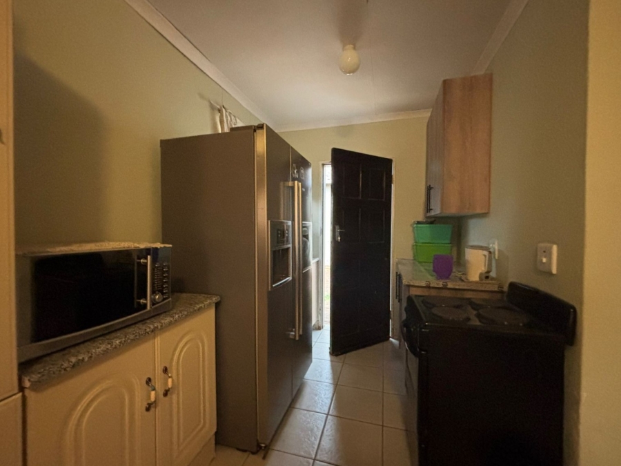 2 Bedroom Property for Sale in Savanna City Gauteng