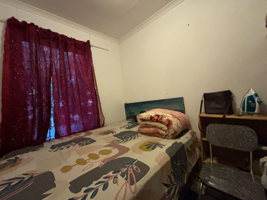 2 Bedroom Property for Sale in Savanna City Gauteng