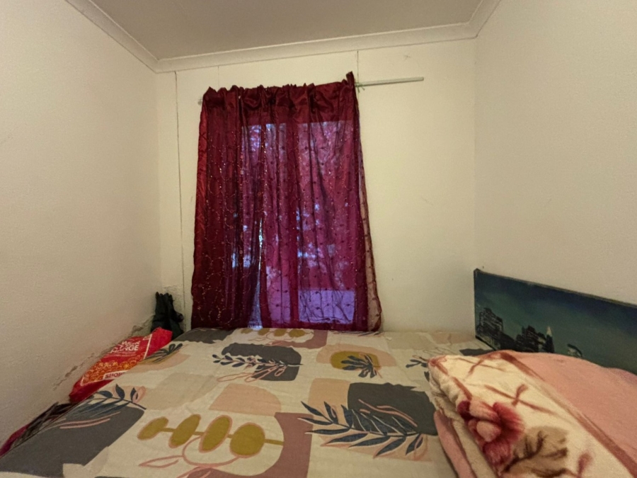 2 Bedroom Property for Sale in Savanna City Gauteng