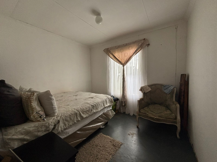 2 Bedroom Property for Sale in Savanna City Gauteng