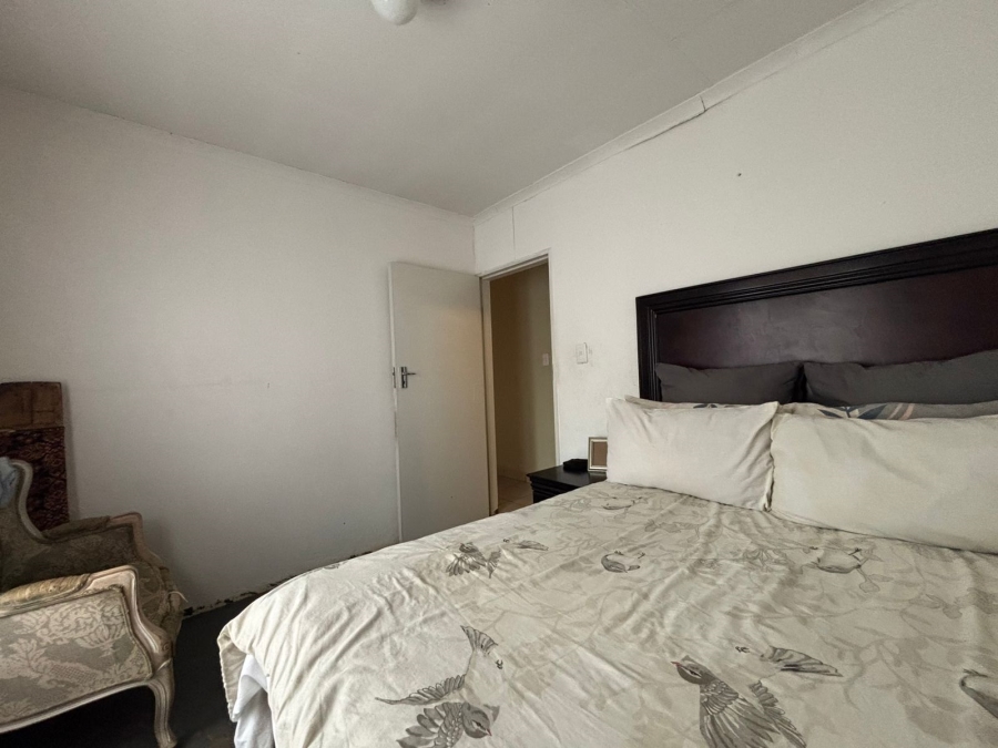 2 Bedroom Property for Sale in Savanna City Gauteng