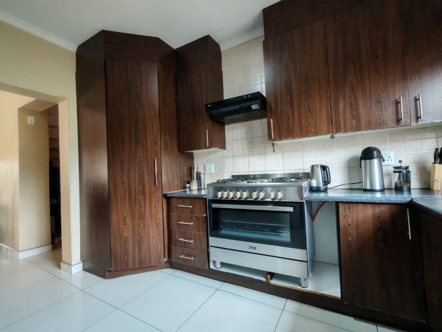 3 Bedroom Property for Sale in Risiville Gauteng