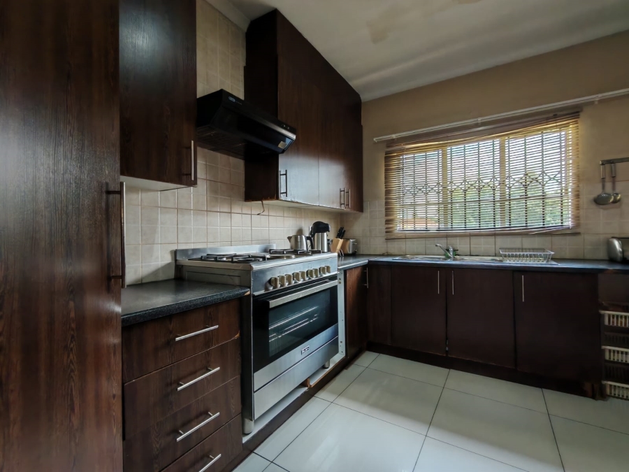 3 Bedroom Property for Sale in Risiville Gauteng