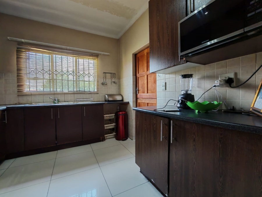 3 Bedroom Property for Sale in Risiville Gauteng