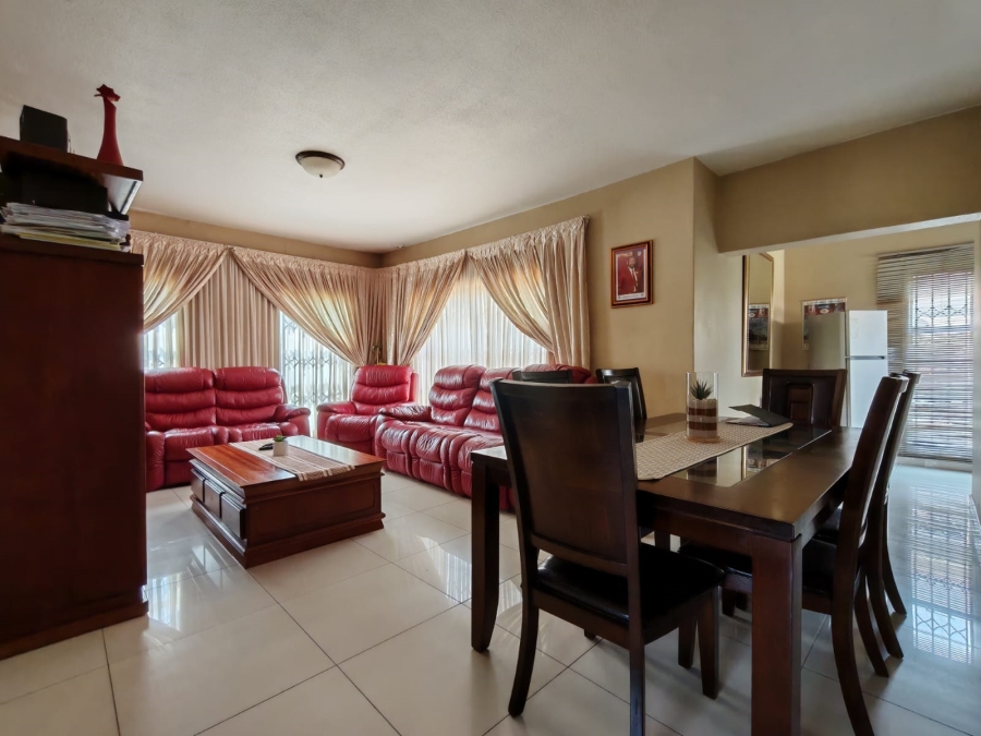 3 Bedroom Property for Sale in Risiville Gauteng