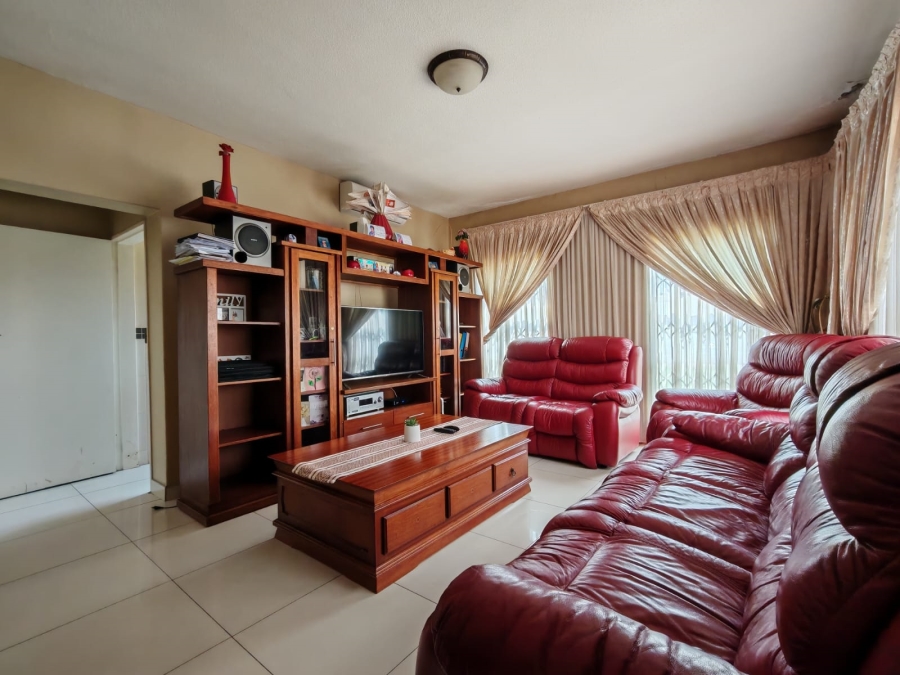 3 Bedroom Property for Sale in Risiville Gauteng