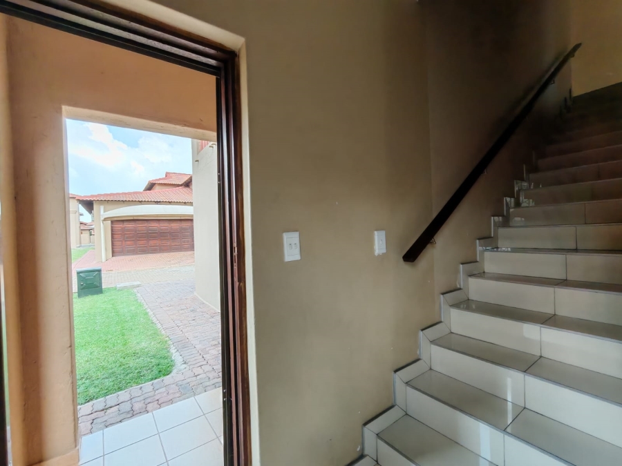 3 Bedroom Property for Sale in Risiville Gauteng