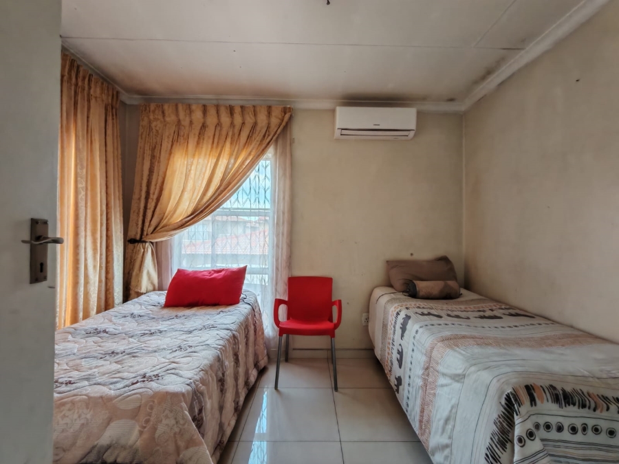 3 Bedroom Property for Sale in Risiville Gauteng