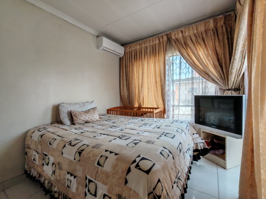 3 Bedroom Property for Sale in Risiville Gauteng
