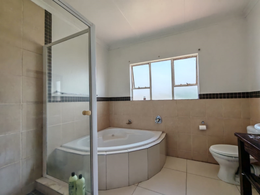 3 Bedroom Property for Sale in Risiville Gauteng