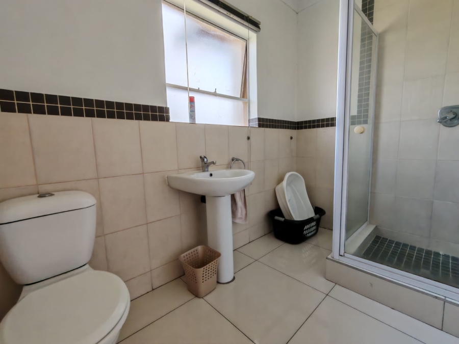 3 Bedroom Property for Sale in Risiville Gauteng