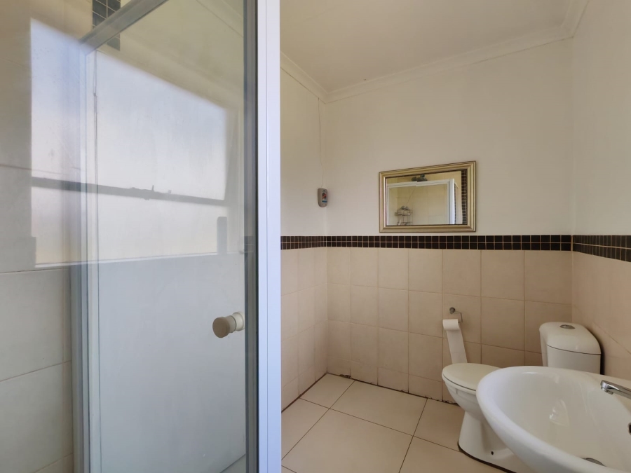3 Bedroom Property for Sale in Risiville Gauteng