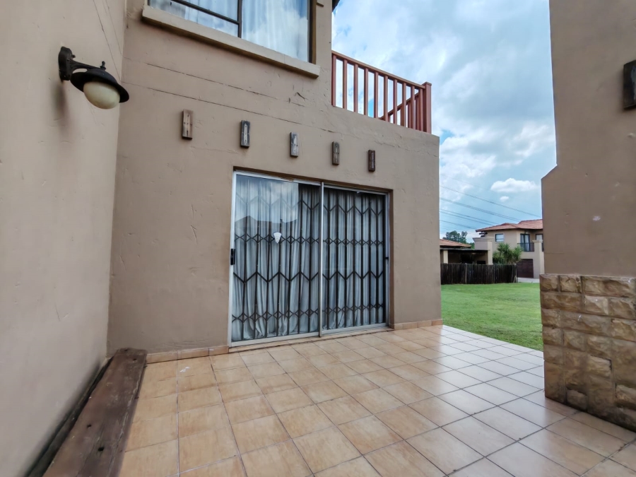 3 Bedroom Property for Sale in Risiville Gauteng