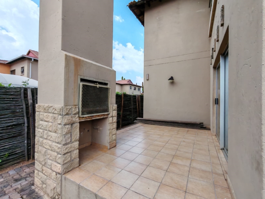 3 Bedroom Property for Sale in Risiville Gauteng