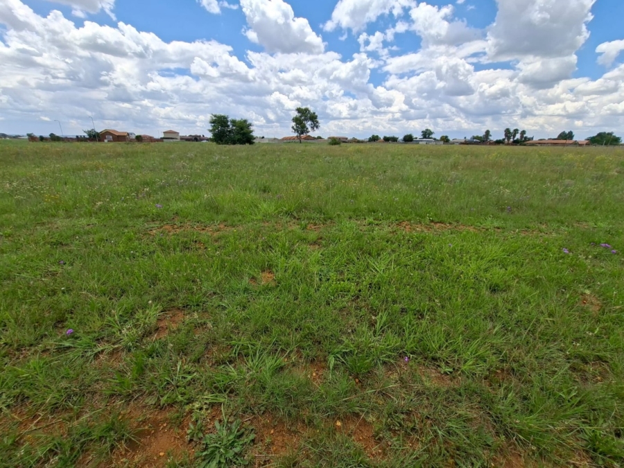 0 Bedroom Property for Sale in Riversdale Gauteng