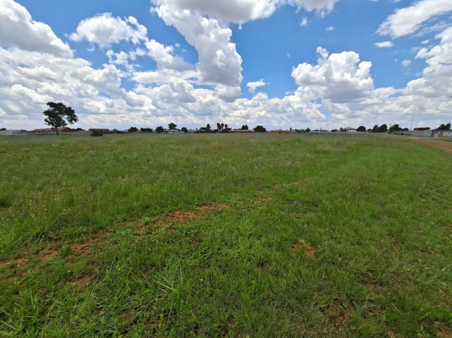 0 Bedroom Property for Sale in Riversdale Gauteng