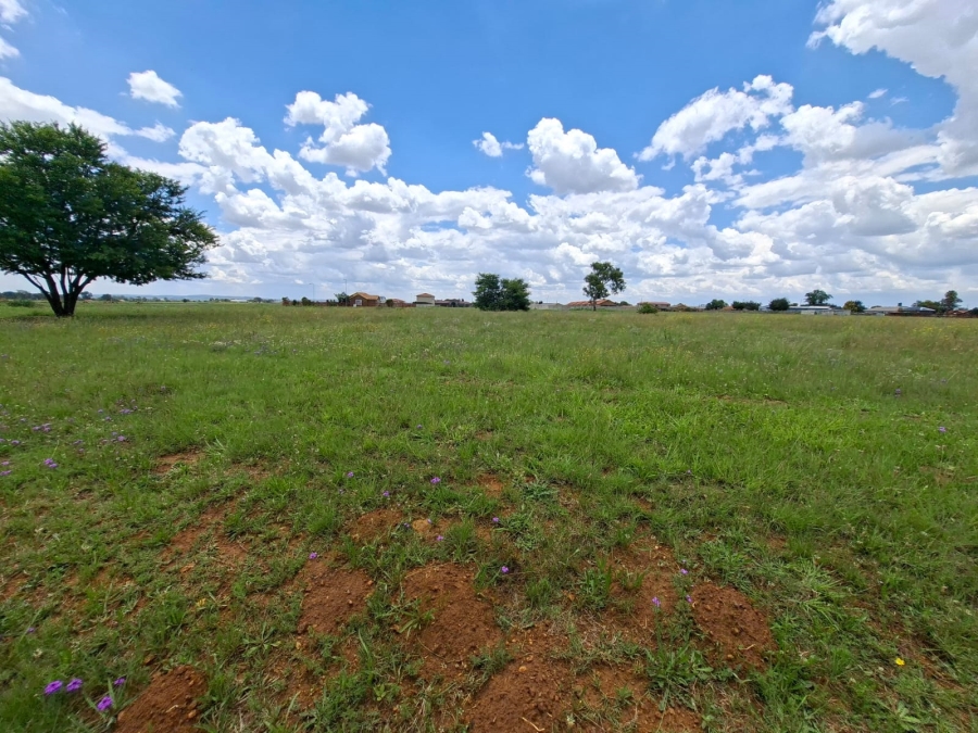 0 Bedroom Property for Sale in Riversdale Gauteng