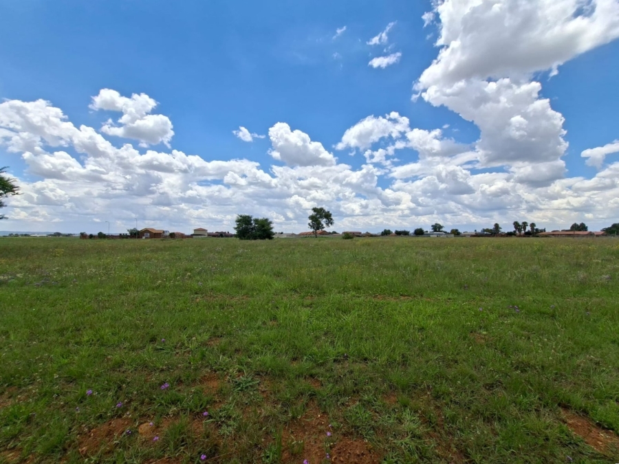 0 Bedroom Property for Sale in Riversdale Gauteng