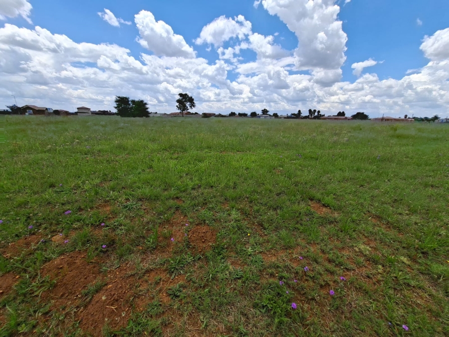 0 Bedroom Property for Sale in Riversdale Gauteng