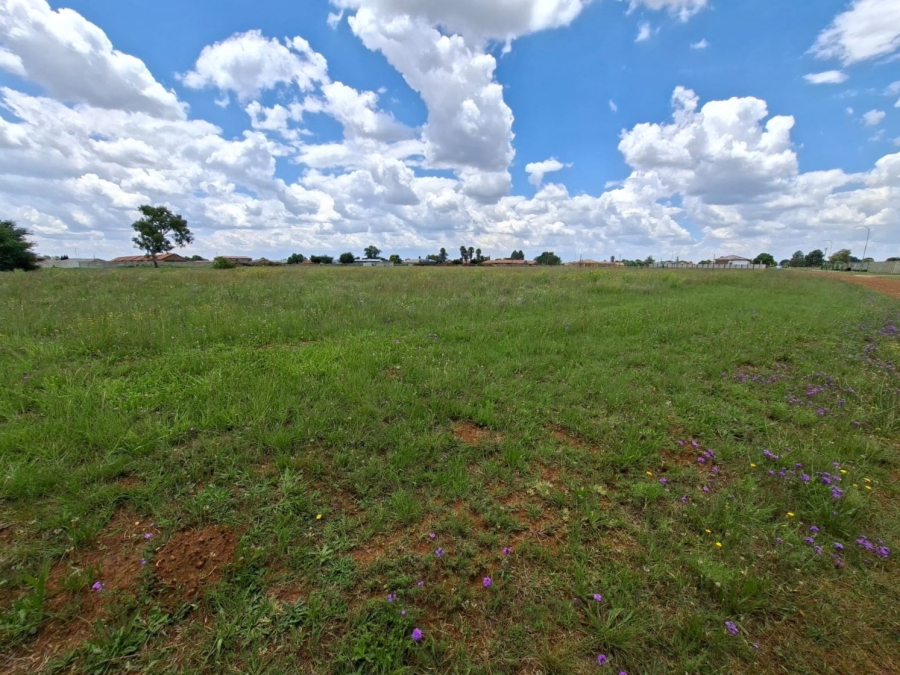 0 Bedroom Property for Sale in Riversdale Gauteng