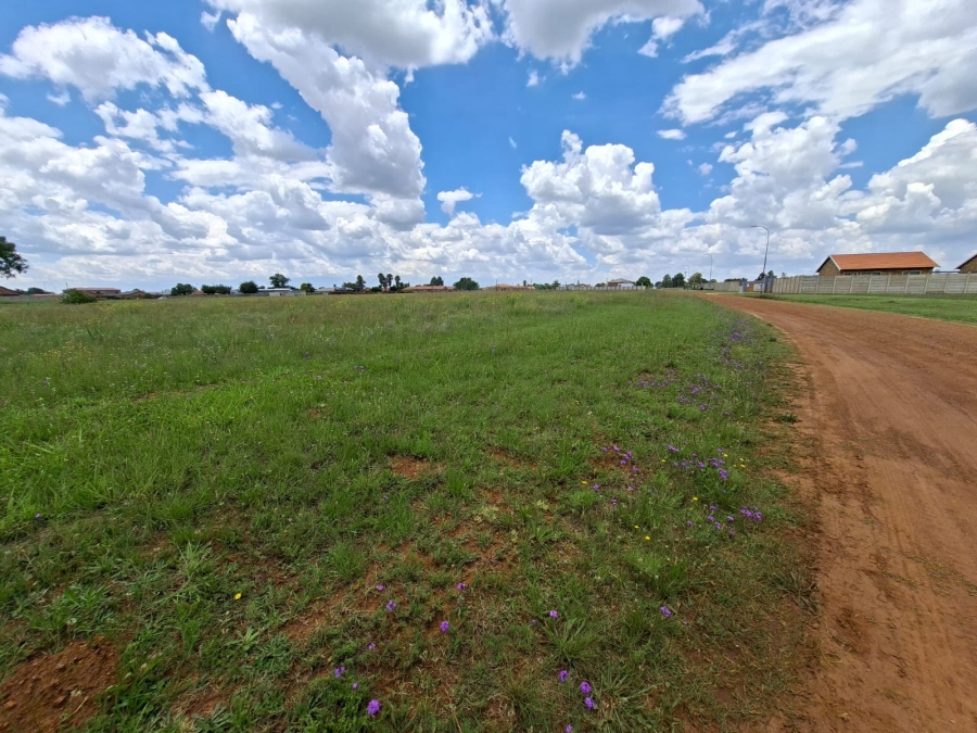 0 Bedroom Property for Sale in Riversdale Gauteng