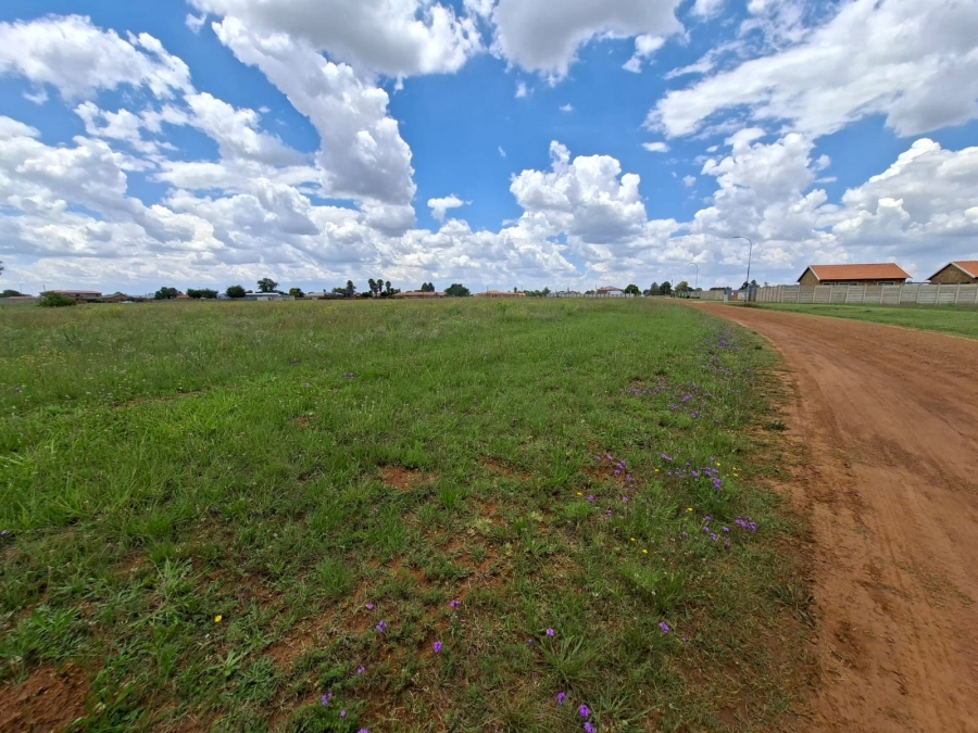 0 Bedroom Property for Sale in Riversdale Gauteng