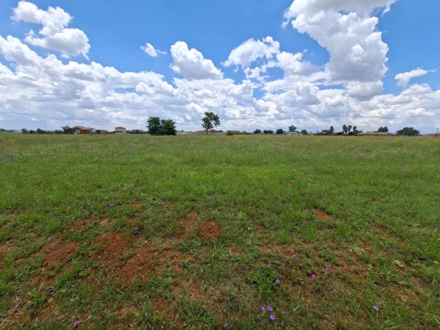 0 Bedroom Property for Sale in Riversdale Gauteng