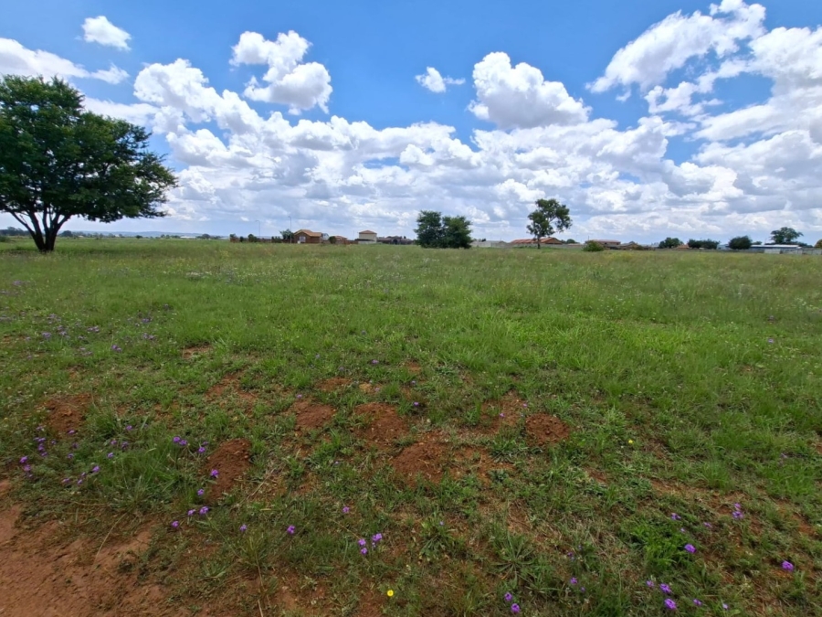 0 Bedroom Property for Sale in Riversdale Gauteng