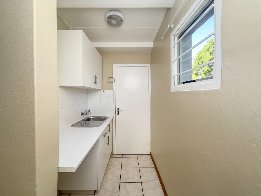 0 Bedroom Property for Sale in Hatfield Gauteng