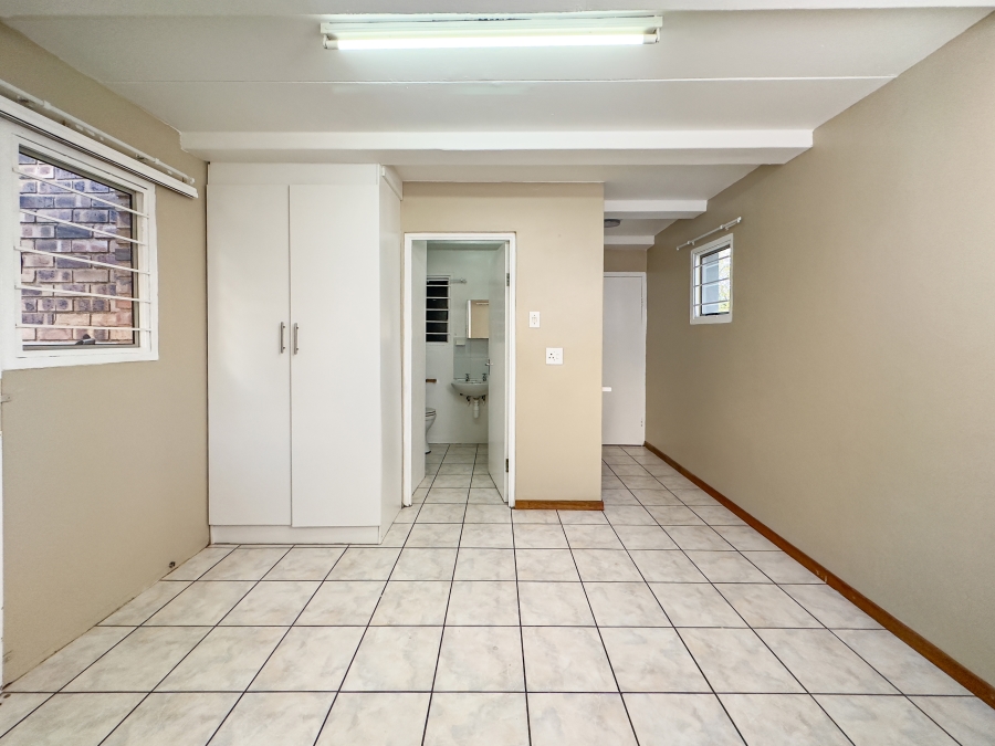 0 Bedroom Property for Sale in Hatfield Gauteng