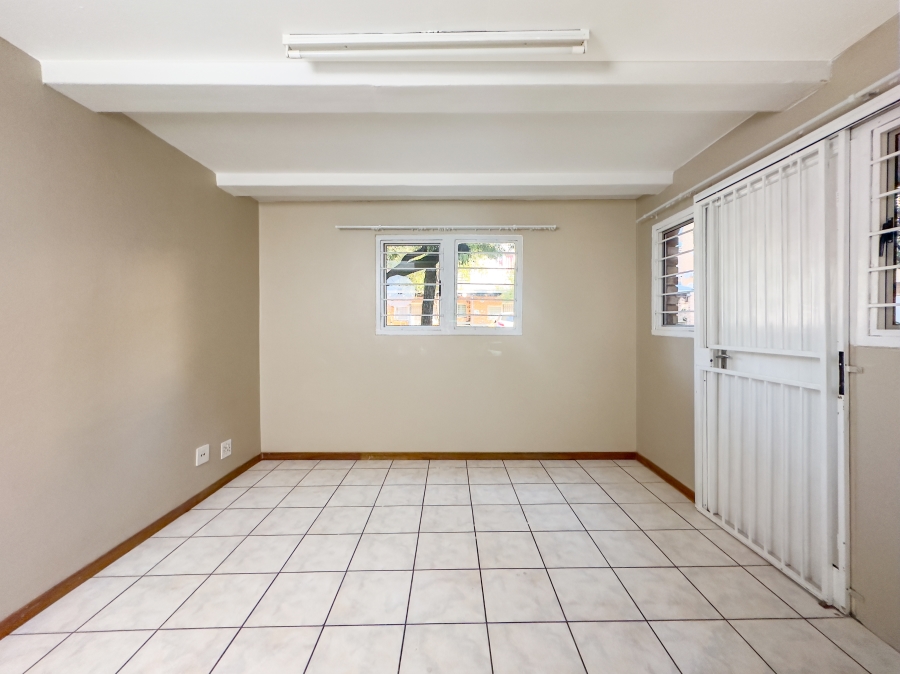 0 Bedroom Property for Sale in Hatfield Gauteng