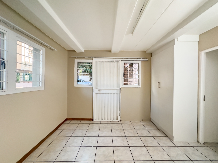 0 Bedroom Property for Sale in Hatfield Gauteng
