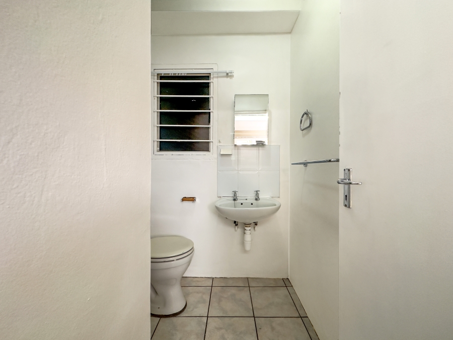 0 Bedroom Property for Sale in Hatfield Gauteng